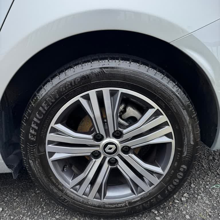 Garantili Araca Ücret Talebi Ve Amortisör Sorunu