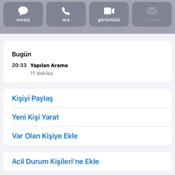 Sürekli Bağlantı Ve TV Plus Sorunlarıyla Karşılaşıyorum