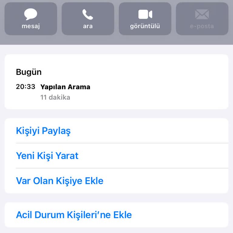 Sürekli Bağlantı Ve TV Plus Sorunlarıyla Karşılaşıyorum