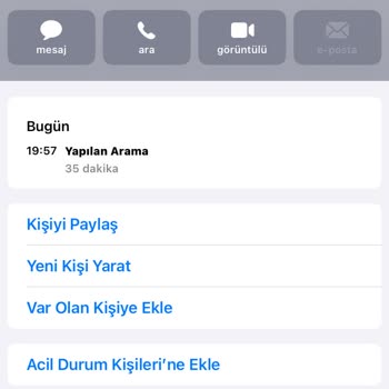 Sürekli Bağlantı Ve TV Plus Sorunlarıyla Karşılaşıyorum