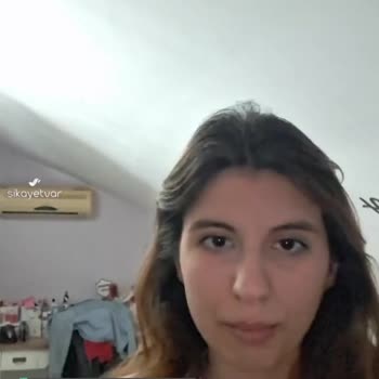Instagram Hesabımın Askıya Alınması