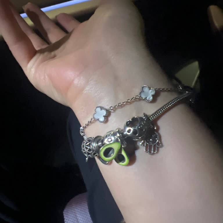 Migros Şubelerinde Farklı Uygulamalar Ve İlgisiz Çalışanlar