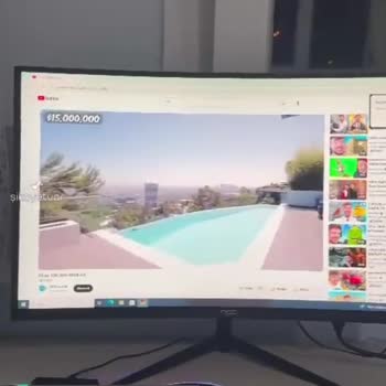 City Bilişim Ekran Kapanan Bilgisayar Satıyor