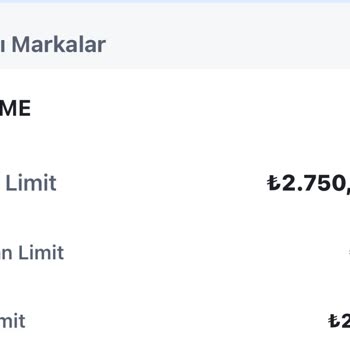 Joygame'den Yükleme Sonrası Destek Alamama Ve Eksik Bakiye Sorunu