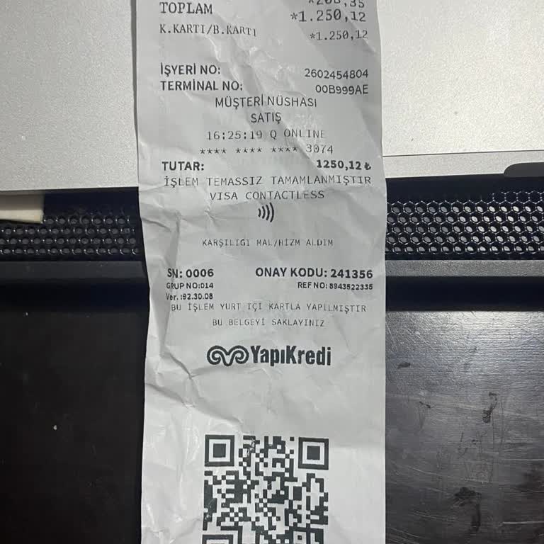 Shell İstasyonunda Hijyen Yok Tuvaletler Kullanılamayacak Kadar Kirli