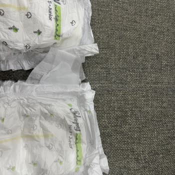 Aynı Markanın Farklı Ürünlerinde Kalite Farkı Ve Sızıntı Sorunu