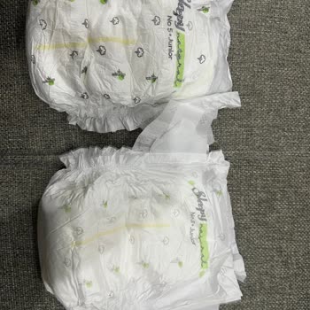 Aynı Markanın Farklı Ürünlerinde Kalite Farkı Ve Sızıntı Sorunu