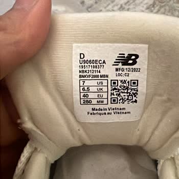 Siparişim Yanlış Geldi, İade Ve Değişim Sürecinde Mağdur Edildim