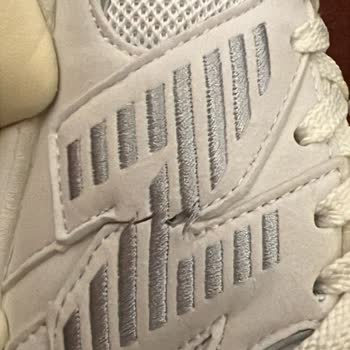 Siparişim Yanlış Geldi, İade Ve Değişim Sürecinde Mağdur Edildim