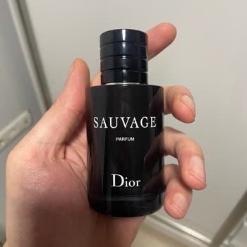 Boyner Mağazasından Alınan Parfümde Kalıcılık Sorunu