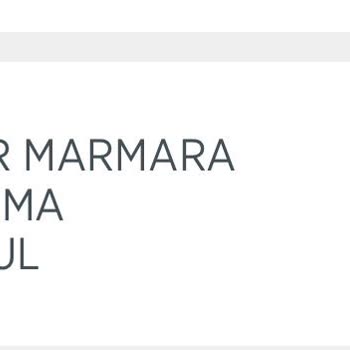 Boyner Mağazasından Alınan Parfümde Kalıcılık Sorunu