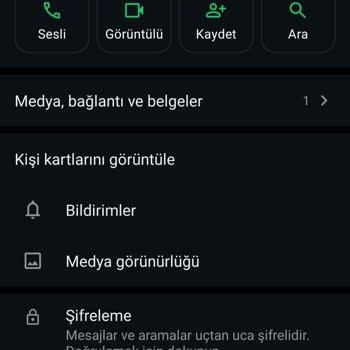 Yanıltıcı IBAN İşlemiyle Karşılaştım, Ürün Teslim Edilmedi