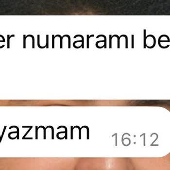 Ekspertiz Hizmetinde Eksiklik Ve İletişim Sorunu