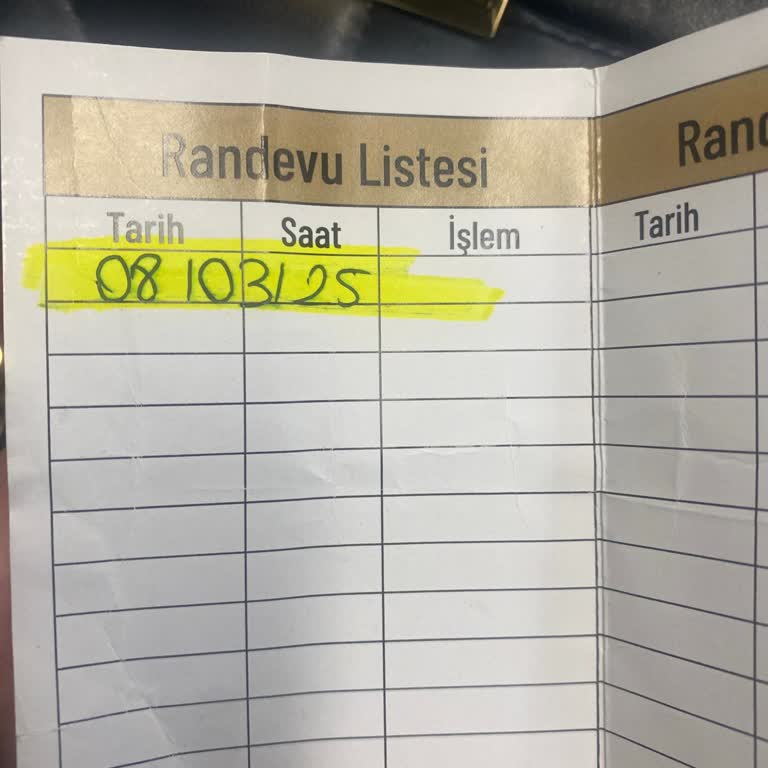 Hydrafacial Sonrası Memnuniyetsizlik Ve İade Sorunu