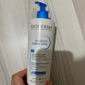 İdefix Orijinal Olmayan Ürünler Nedeniyle Cilt Sorunu Yaşadım