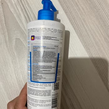 İdefix Orijinal Olmayan Ürünler Nedeniyle Cilt Sorunu Yaşadım