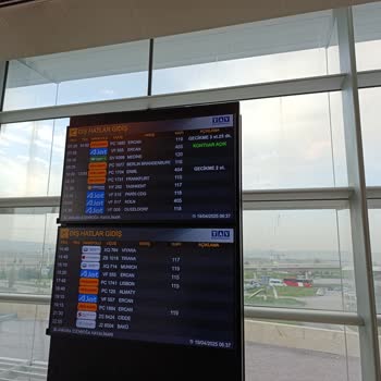 Pegasus Rötar Tazminatı Ve Müşteri Hizmetleri Cevapsızlığı