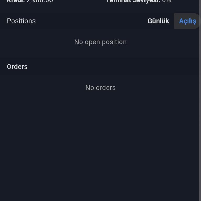 Katar Yatırımda Sürekli Ek Ücret Talepleri Ve Para Çekememe Sorunu!
