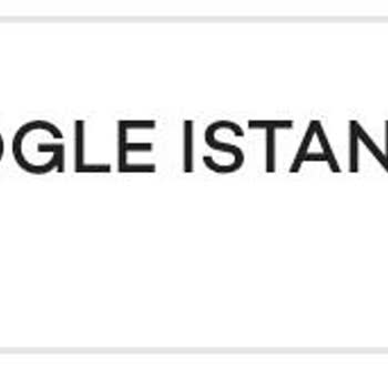 Onayım Olmadan Hesabımdan Ücret Çekiliyor!