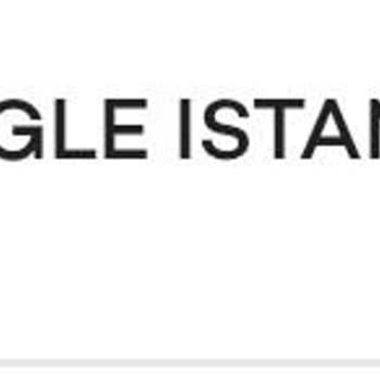 Onayım Olmadan Hesabımdan Ücret Çekiliyor!