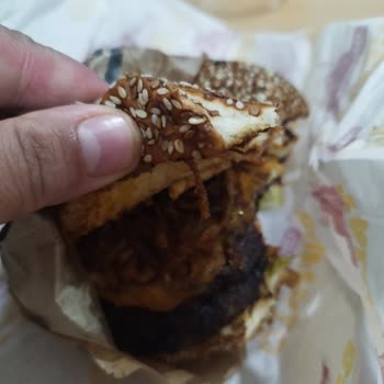Buffalo Joe Torbalı Saygısız Tutum
