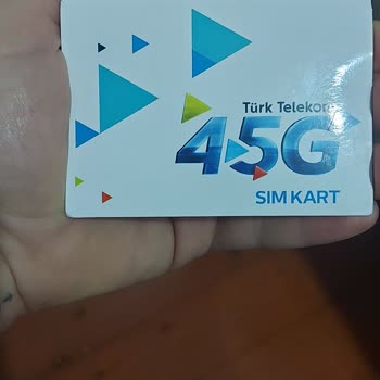 Hat Taşıma Sürecinde Yaşadığım Mağduriyet Ve Müşteri Hizmetleriyle Olumsuz Deneyim