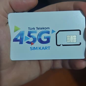 Hat Taşıma Sürecinde Yaşadığım Mağduriyet Ve Müşteri Hizmetleriyle Olumsuz Deneyim