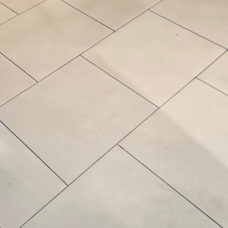 Reeder Telefonun Dayanıksızlığı Ve İlgisiz Servis Mağduriyeti!