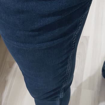 Hatalı Ürün İçin Haksız İade Reddi Ve Mağduriyet