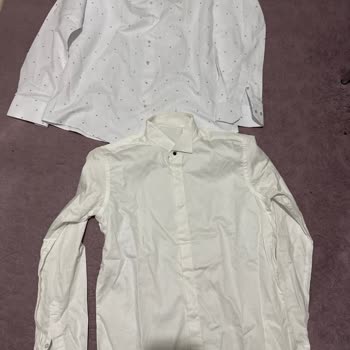 Sipariş Edilen Ürün İle Gönderilen Ürün Farklı Ve İletişim Sağlanamıyor