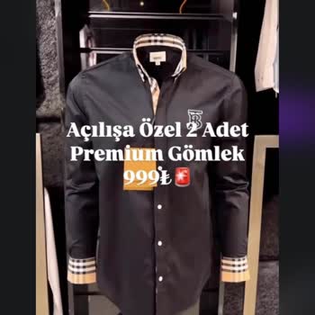 Sipariş Edilen Ürün İle Gönderilen Ürün Farklı Ve İletişim Sağlanamıyor