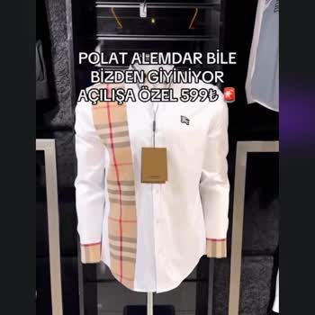 Sipariş Edilen Ürün İle Gönderilen Ürün Farklı Ve İletişim Sağlanamıyor