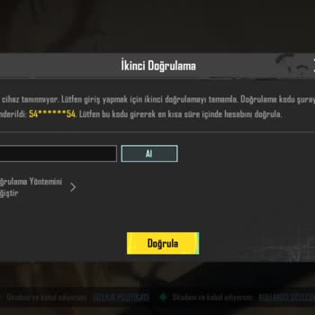 Facebook Hesabıma Eski Numaram Yüzünden Erişemiyorum