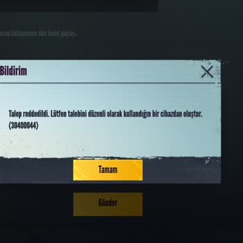 Facebook Hesabıma Eski Numaram Yüzünden Erişemiyorum