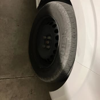 Garenta Teslim Alınan Kiralık Araç Temiz Değildi Personel Yaklaşımı Yetersizdi