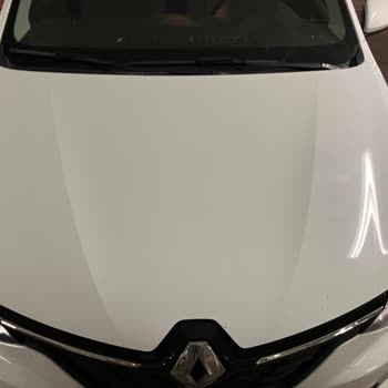 Garenta Teslim Alınan Kiralık Araç Temiz Değildi Personel Yaklaşımı Yetersizdi