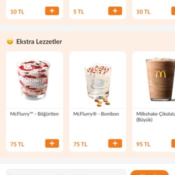 Trendyol Yemek GO Kuponlarımı Kullanamıyorum Müşteri Hizmetleri Çözüm Sunmuyor