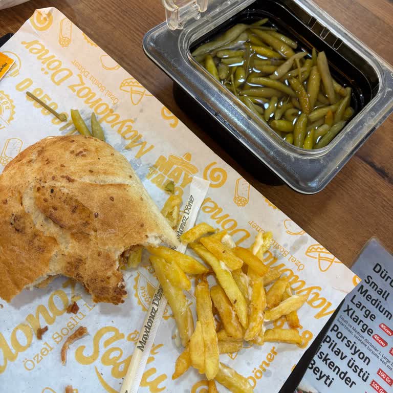 Müşteri Taleplerine Duyarsız Ve Keyfi Hizmet