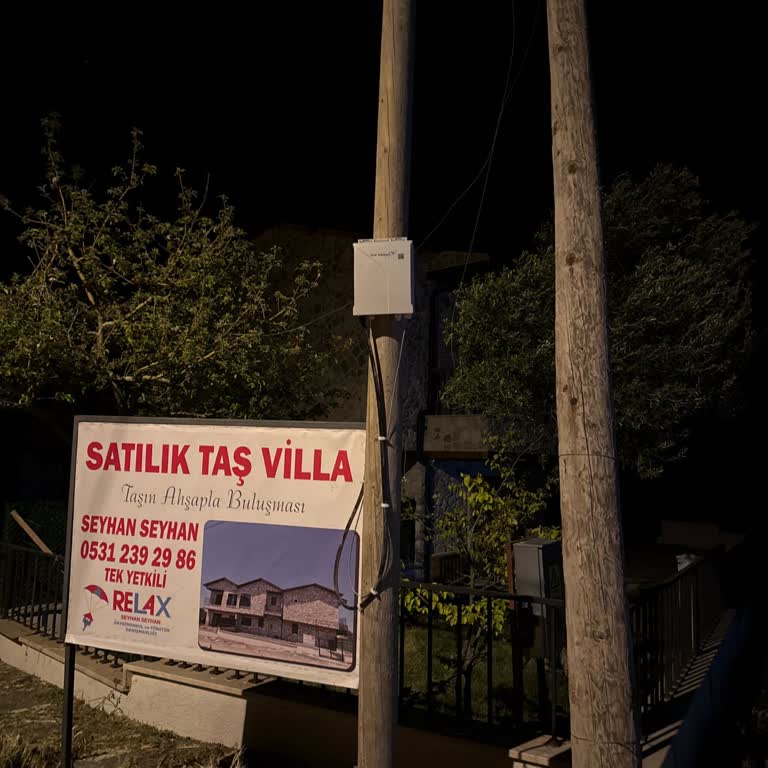 Fiber İnternet Başvurusunda 2 Yıl Bekleme Ve Düşük Hız Sorunu