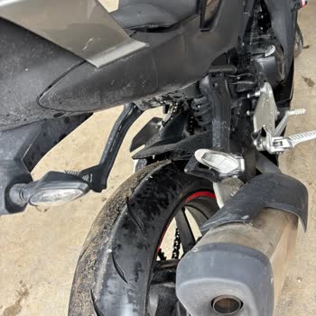 Yağ Soğutucu Arızası Nedeniyle Uzun Süre Motorsuz Kalmak