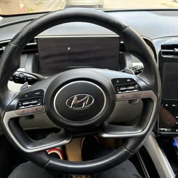 Yeni Aracımda Direksiyon Soyulması Ve Garanti Sorunu