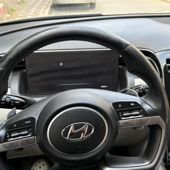 Yeni Aracımda Direksiyon Soyulması Ve Garanti Sorunu