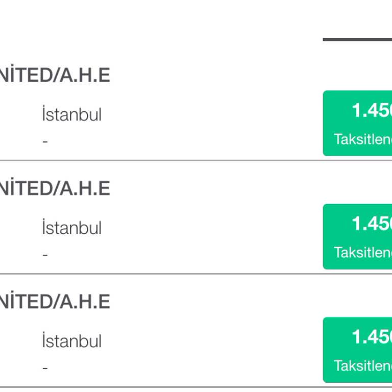 Kredi Kartımdan İzinsiz Para Çekildi, Banka Yetersiz Destek Verdi