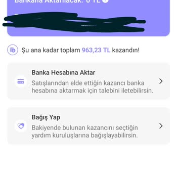 Dolap Uygulamasında Beklenmeyen Ek Kesinti Ve Açıklama Eksikliği