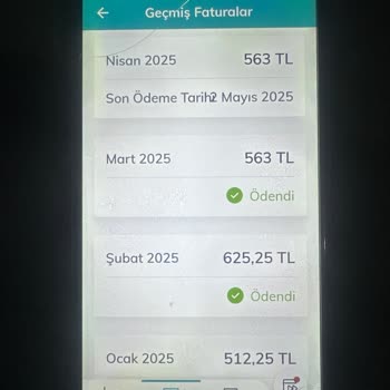 Haksız Üyelik Ücretlendirmesi Ve İade Sorunu