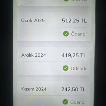 Haksız Üyelik Ücretlendirmesi Ve İade Sorunu