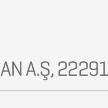 Rehin Kaldırma Sürecinde Yaşadığım Mağduriyet Ve İlgisizlik