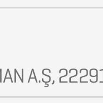 Rehin Kaldırma Sürecinde Yaşadığım Mağduriyet Ve İlgisizlik