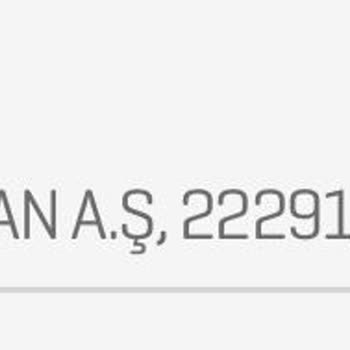 Rehin Kaldırma Sürecinde Yaşadığım Mağduriyet Ve İlgisizlik