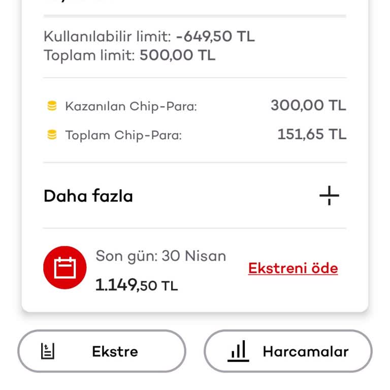 Haksız Üyelik Ücreti İadesini Talep Ediyorum